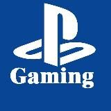 PlayStation Gaming