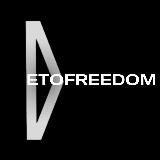 etofreedom