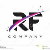 REFERALOV company