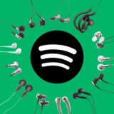 SPOTIFY PREMIUM / 3, 6, 12 месяцев / ОПТ