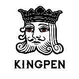 KINGPEN 🖊💨