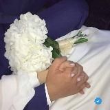 Знакомства для мусульман ( nikah brak 2021 )