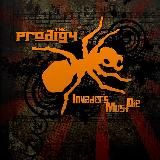 The Prodigy