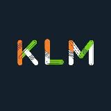 KLM