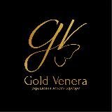 Gold Venera 💎