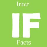 Interfacts