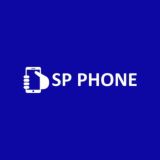 SP PHONE Chat