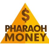 ЧАТ PHARAOH MONEY