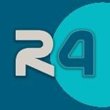 R4marketing | канал Алексея Селезнёва | Язык R