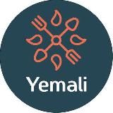 "Yemali” - cafe & catering