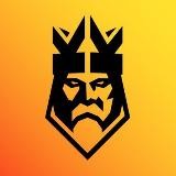 Kings League InfoJobs 🇪🇦