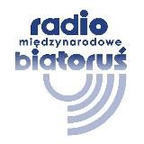 Międzynarodowe radio Białoruś