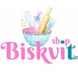 Biskvitshop