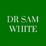 iamdrsamwhite