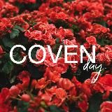 CovenDay