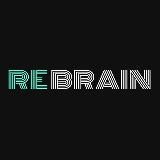 DevOps by REBRAIN