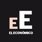 🪙EL ECONÓMICO 🪙