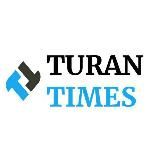 Turan Times