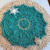 crochet_knitting_home