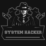 SYSTEM HACKER