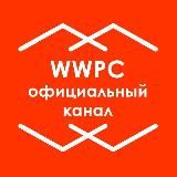 WWP CAPITAL official