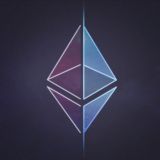 🗣🥇earn ethereum group🥇🗣