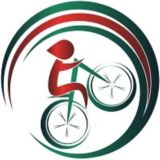 VeloclubPro Чат