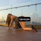 Блог Вишневской 💋🧚‍♀️