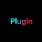 Tiktok plugin official | Чат