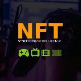 Инвест волна NFT.FM [Инвестиции и Финансы]