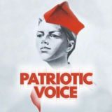 Patriotic Voice | Голос патриота