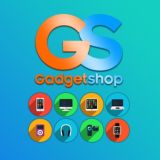 GADGETSHOP Group