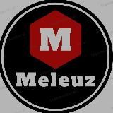 МЕЛЕУЗ️ | OFFICIAL