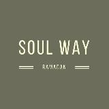 SOULWAY | RAMADAN | 2021