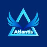 Atlantiscex (News)