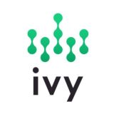 The Ivy Project - Unofficial Channel