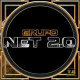 GRUPO_NET 2.0