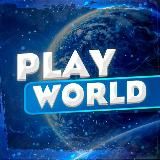 PLAYWORLD