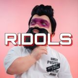 RIDOLS | CHAT