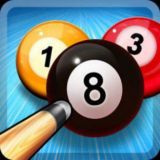 8 Ball Pool Romania