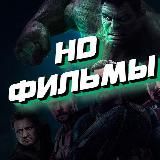 Сериал Дневники вампира 1 сезон