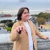 Mattew_Panasik