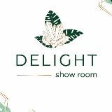 Delight Showroom