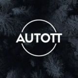 AutoTechTalk