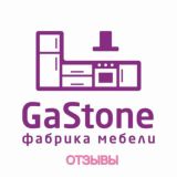 Фабрика мебели Gastone