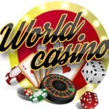 World casino