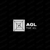 AGL