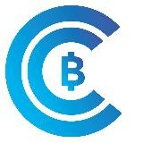 CoinCheck TV | News Feed