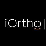 iOrtho | Элайнеры | Брекеты | Ортодонтическое лечение