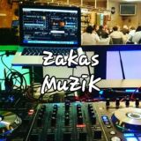 🎼ZakasMusic🎼(UYDA QOLING)